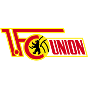 1.FCUnionBerlin